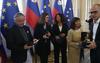 Ustvarjalci projekta so po prepričanju predsednika republike