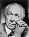 Frank Lloyd Wright je bil ameriški arhitekt, pisec in predavatelj, ki je v karieri zasnoval več kot tisoč stavb (postavili so jih 532). Verjel je v t. i.