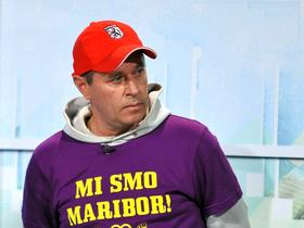 Neuradno: Šiška pridržali