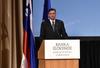 Borut Pahor