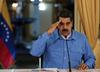 Nicolás Maduro
