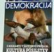 Demokracija
