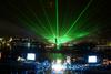 Ars electronica