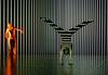 Ars electronica