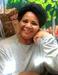 Alice Marie Johnson