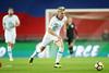 Kevin Kampl