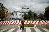 Mitrovica