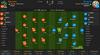WhoScored ocene Slovenija - Bolgarija