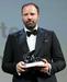 Yorgos Lanthimos