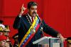 Nicolás Maduro