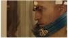 V filmu High Life igra Robert Pattinson kriminalca, ki ga pošljejo na vesoljsko misijo. Gre za prvi film, ki ga je Denis posnela v angleščini in tudi njen najdražji film do zdaj. Foto: IMDb