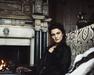 V Lanthimosovem novem filmu The Favourite tako rekoč ni slabega člena igralske ekipe. Foto: Venice Film Festival