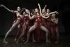 Suspiria