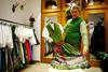 Dirndl