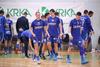 Celje Pivovarna Laško