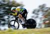 Rohan Dennis
