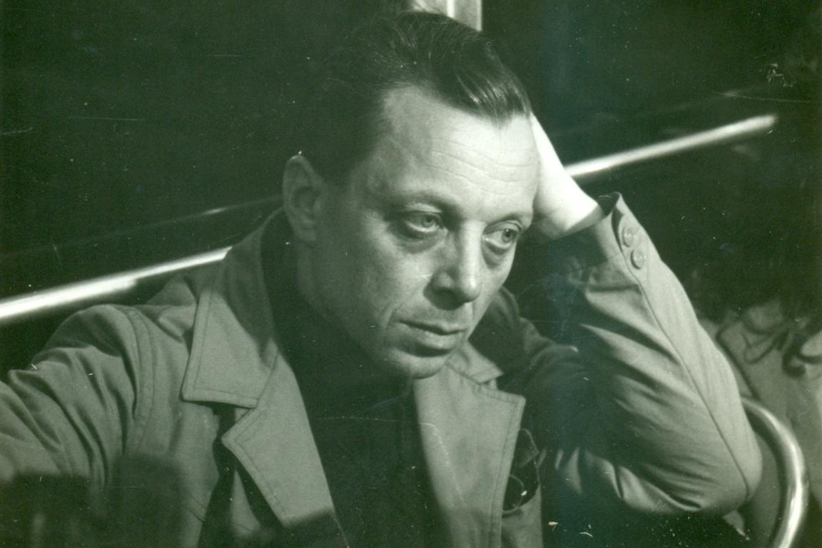 Jože Babič