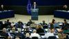 Jean-Claude Juncker