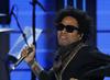 V poznih 90. letih prejšnjega stoletja je Kravitz ustvaril niz novih uspešnic, med njimi Fly Away in I Belong to You ter priredbo American Woman, ki je pristala na albumu za parodijo o vohunskih filmih Austin Powers: Vohun, ki me je nategnil. Foto: Reuters
