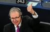 Axel Voss