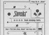 Slovenka