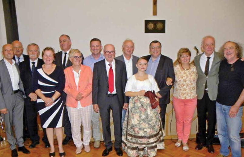 Porabje 2018 37
