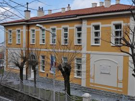 Na slovenskih šolah v Italiji se je začelo novo šolsko leto