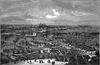 Svetovna razstava v Filadelfiji leta 1876