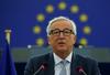 JEan-Claude Juncker