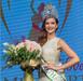 miss earth