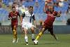 Valter Birsa