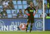 Jan Oblak (Atletico Madrid)