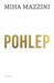Pohlep