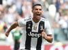 Ronaldo ne zanika srečanja z Mayorgovo, vendar pa je bil, kot zatrjuje njegov odvetnik, odnos ves čas sporazumen in ni šlo za spolni napad, kot so zapisali pri Der Spieglu. Foto: Reuters
