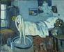 Picasso