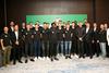 Petrol Olimpija bo v sezoni 2018/19 igrala v državnem prvenstvu, kjer bo branila naslov, v Ligi ABA in Fibini Ligi prvakov. Foto: www.alesfevzer.com