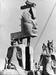 Abu Simbel