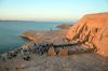 Abu Simbel