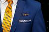 Ryanair