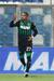 Kevin Prince Boateng