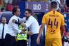 Filippo Inzaghi in Eusebio di Francesco