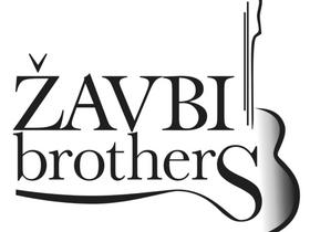Ne vem zakaj