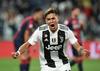 Argentinski napadalec Paulo Dybala na začetku nove sezone ni blestel, ob evforiji okoli Cristiana Ronalda so se v Italiji že spraševali, ali ni najbolje za Juventus, da proda Argentinca. A proti Bologni je Dybala s spretnostjo in iznajdljivostjo pokazal, da je ključni adut