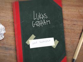 Lukas Graham - Love Someone