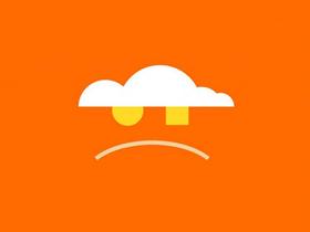 Mike Posner – Song About You