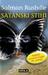Satanski stihi