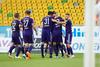 Nk Maribor