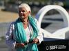 Komentarji Judi Dench so seveda izzvali mešane odzive na družbenih omrežjih. Nekateri so jo hvalili, da
