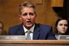 Jeff Flake
