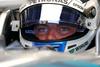 Valtteri Bottas ima zdaj v karieri šest najboljših štartnih mest, a samo tri zmage za svetovno prvenstvo. Foto: Reuters